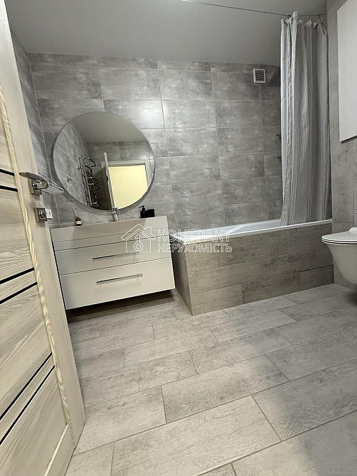 Продаж Квартира 4-кімнатна, 9/9 поверх на вул. Амосова Харків - фото 10