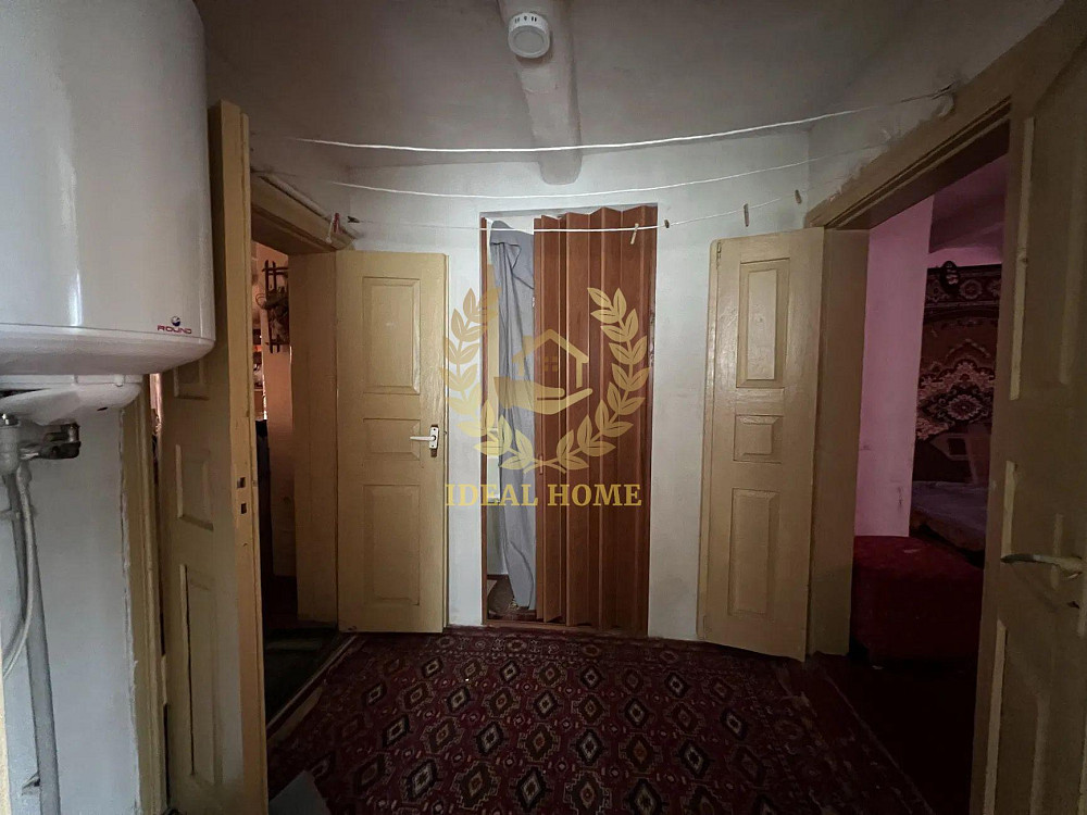 Продам дом Узин Узин - фото 8