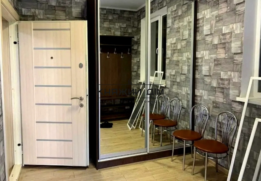 Оренда Будинок на Стеценко ул. Киев - изображение 16