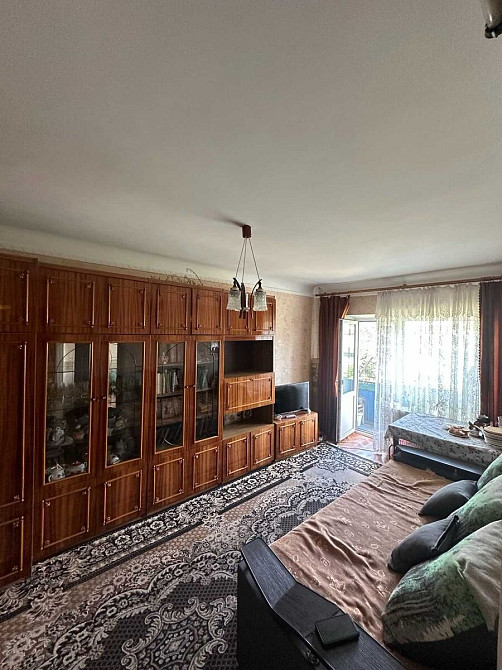 2-х кімнатна квартира продаж район ТЕЦ Кропивницький - фото 5