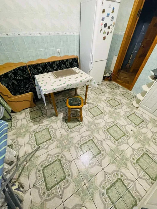 Продаж Квартира 2-кімнатна, 12/18 поверх на Вишняківська, 3 Киев - изображение 7