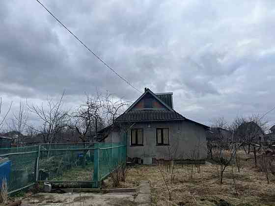 Продаж Будинок Угорники (Коломийський район)