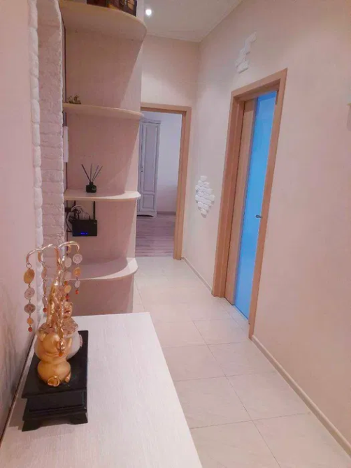 Продается стильная, уютная квартира в ЖК Капитан. Odessa - photo 7