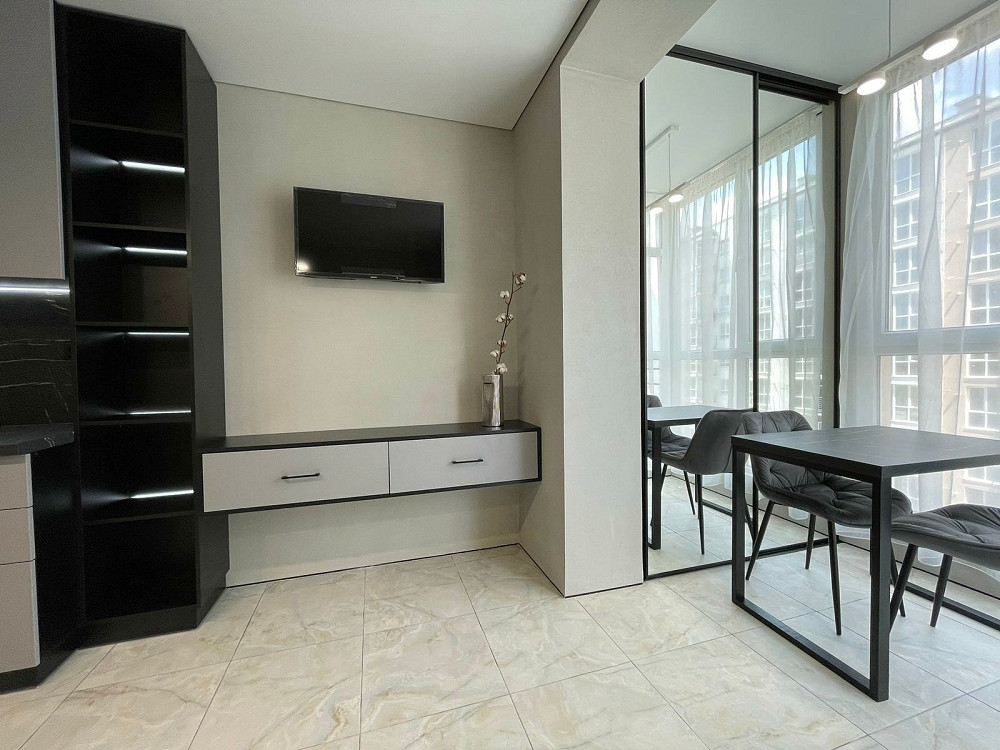 Продаж Квартира 2-кімнатна, 6/10 поверх на Содружества ул., 7 Дніпро - фото 7