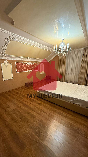 Продаж Будинок  - фото 13