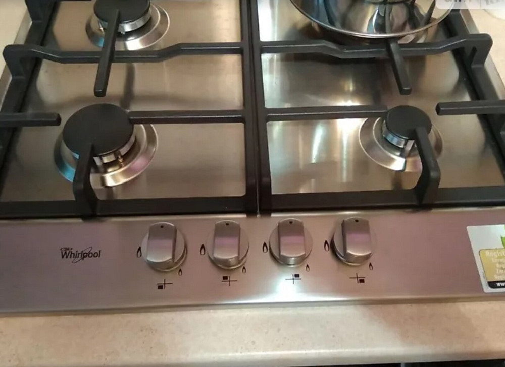 Продаж Квартира 1-кімнатна, 3/9 поверх на Янгеля Вінниця - фото 15