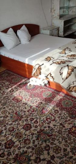 Начало Таирова. Пятикомнатная квартира. Одеса - фото 7