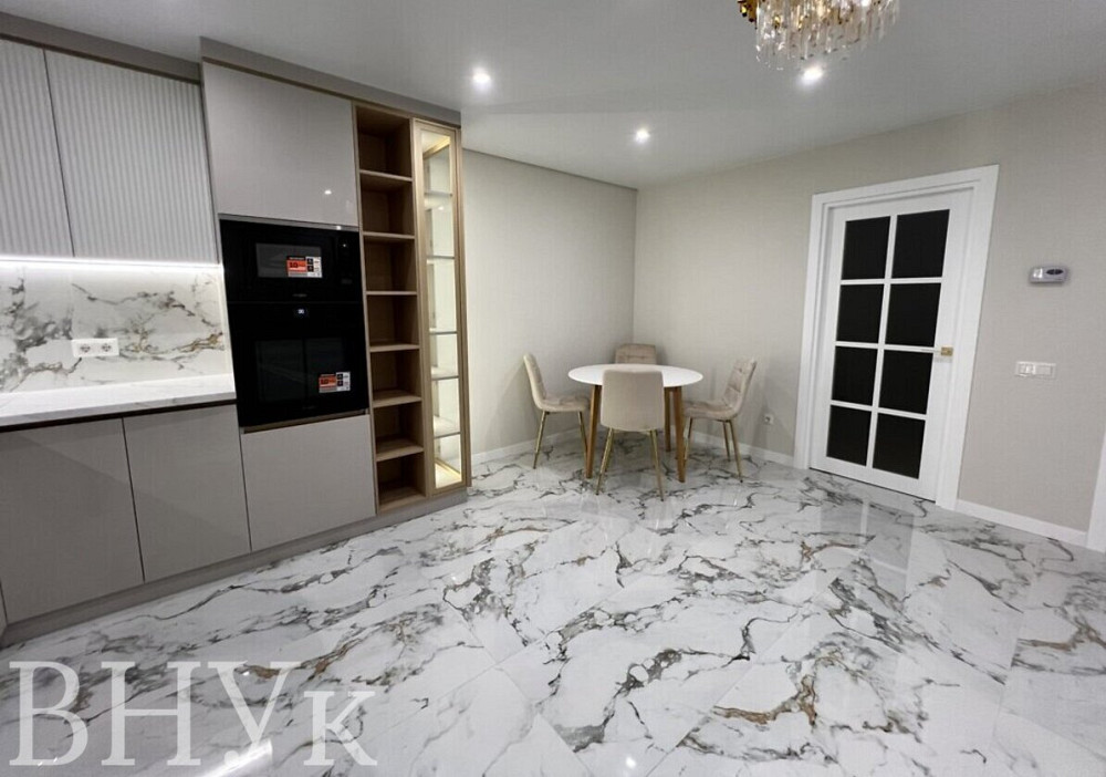 Продаж Квартира 2-кімнатна, 3/12 поверх на Смакули Тернопіль - фото 4