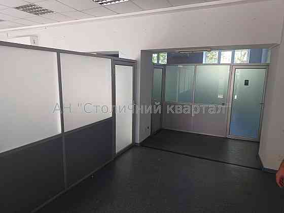 Оренда торгове приміщення на Ніщинського Петра вул., 6 приміщень - 11, поверх - 1/9 Kiev
