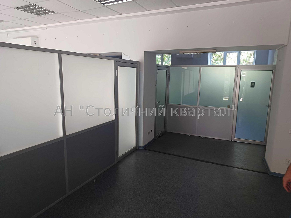 Оренда торгове приміщення на Ніщинського Петра вул., 6 приміщень - 11, поверх - 1/9 Kiev - photo 6