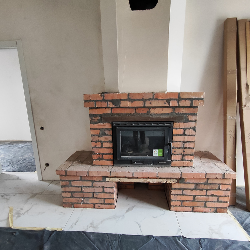 Современный дом с ремонтом в с. Нерубайское Нерубайське - фото 8