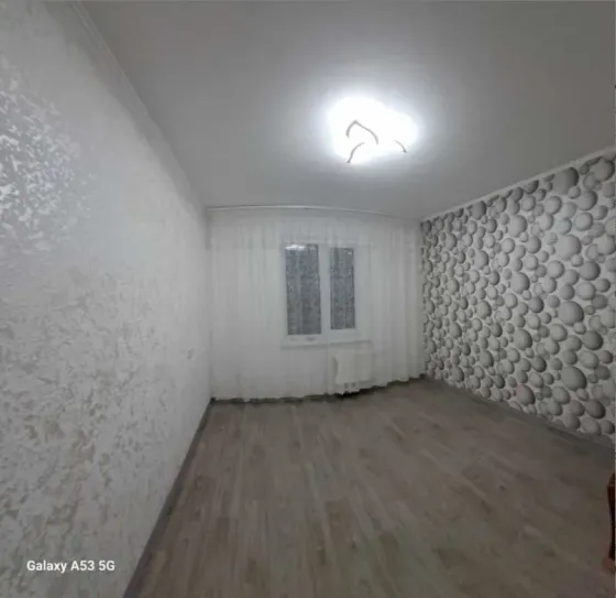 For sale 2-room Apartment 49 sq.m ЛЮСТДОРФСКАЯ ДОРГА Odessa