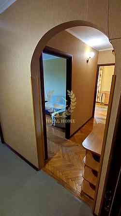 На продаж 2 кімнатна квартира в Києві Київ