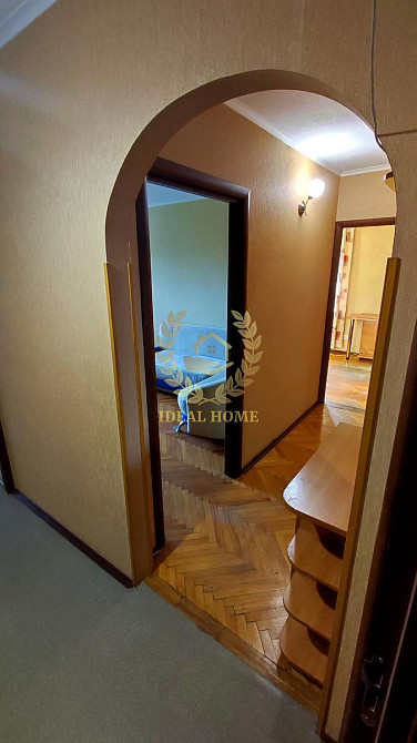 На продаж 2 кімнатна квартира в Києві Київ - фото 4