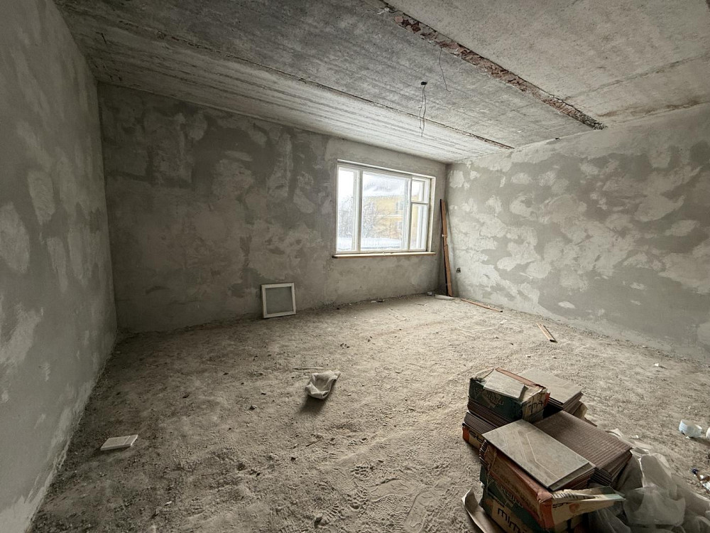 Продаж Будинок 4-кімнатний на вул. 4-а Білогорська L'viv - photo 10