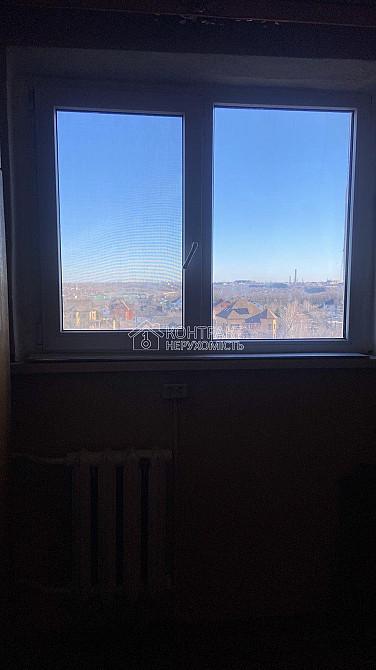 Оренда Квартира 3-кімнатна, 8/9 поверх на вул. Салтівське Харків - фото 3