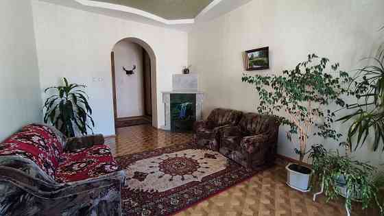 Продам фасадную квартиру. Воронцовский пер - Екатерининская площадь Odessa