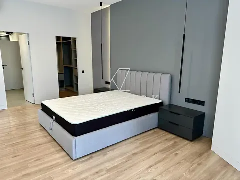 Оренда 2к Квартира 70 кв.м ЖК Comfort City Рибінський Дніпро - фото 3