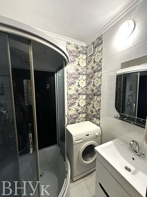 Продаж Квартира 3-кімнатна, 3/9 поверх на Гордіюк Luts'k - photo 9