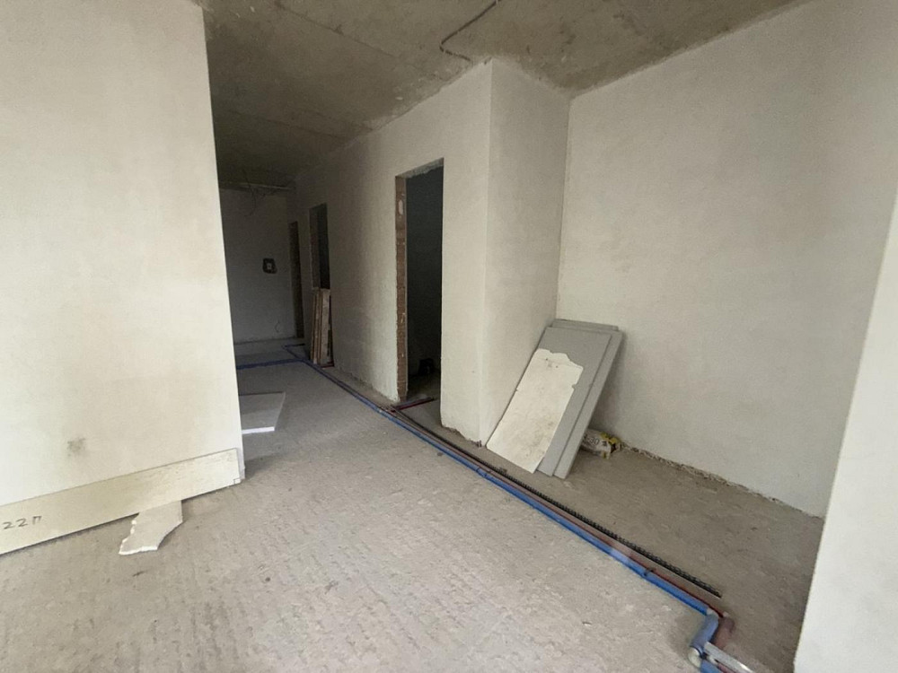 Продаж Квартира 2-кімнатна, 3/5 поверх на вул. Героїв Крут Львів - фото 16