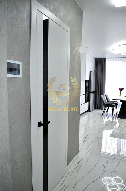 Продається 3к квартира в ЖК «Варшавський Плюс» Kiev - photo 10