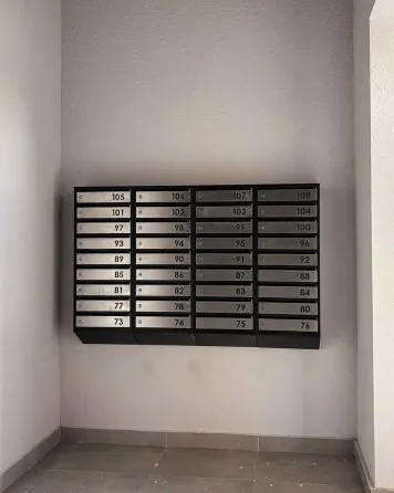 Продажа 2к Квартира 56 кв.м Каскад Ярко Ивано-Франковск