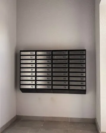 For sale 2-room Apartment 56 sq.m Каскад Ярко Ivano-Frankivs'k - photo 6