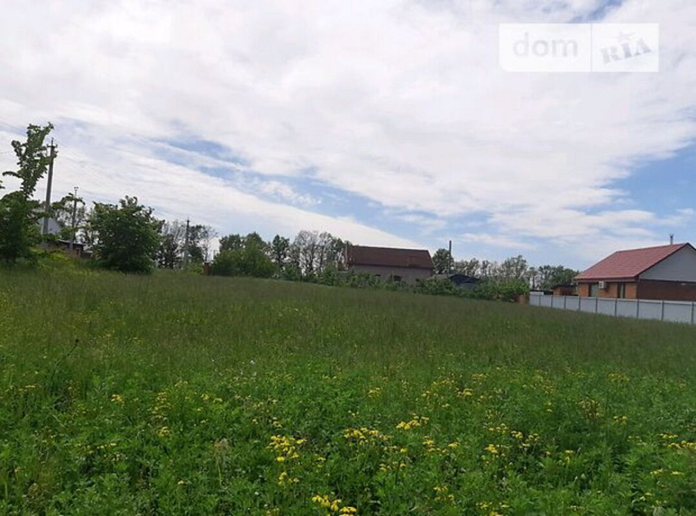 Продаж земельної ділянки 12.515 соток Підгайці - фото 3