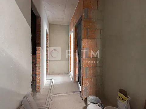 Продаж 2к Квартира 64.2 кв.м ЖК Well Home Львів - фото 13