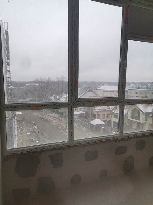 Продаж Квартира 3-кімнатна, 5/9 поверх Ivano-Frankivs'k - photo 7