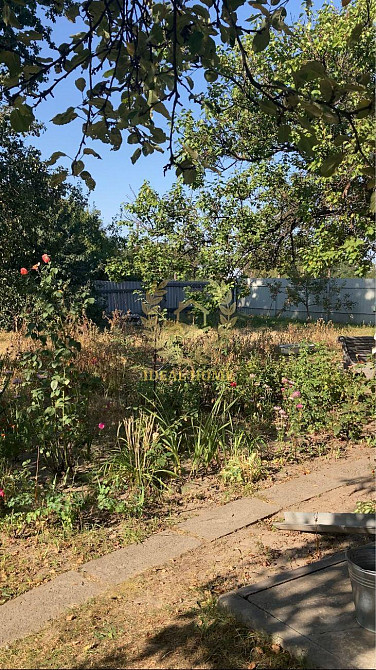 продам будинок провулок ЖМЕРИНЬСЬКИЙ Kiev - photo 4