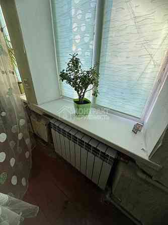 Продаж Квартира 3-кімнатна, 1/2 поверх на вул. Забайкальський Харків