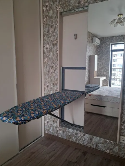 Продаж Квартира 2-кімнатна на ул. Педагогическая, 23б Odessa - photo 3