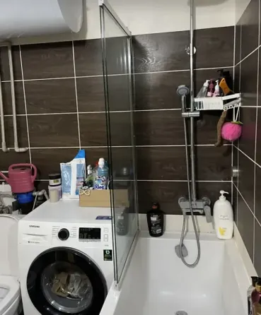 Продажа 4к Квартира 84 кв.м Покровська Житомир