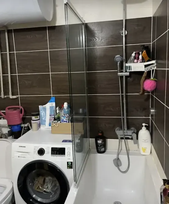 Продаж 4к Квартира 84 кв.м Покровська Житомир - фото 6