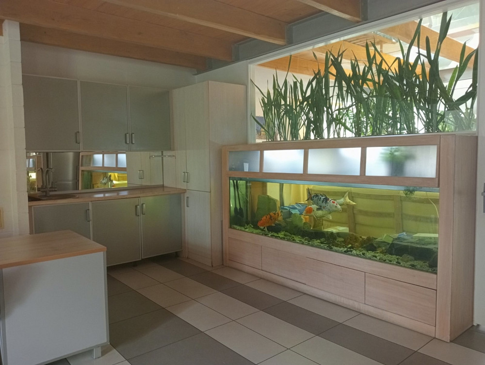 Оренда офісне приміщення на Рогалева ул., 12 Б поверх - 5/5 Дніпро - фото 10