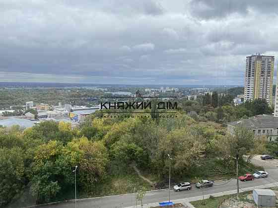 Переуступка! Продажа 3-х к.кв. в новом ЖК, пер. Моторный 11. № 21138060 Київ