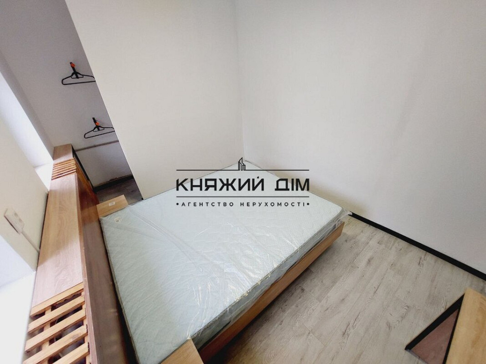 Оренда частини будинку Голосіївський район КОД 139501 Київ - фото 12