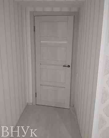 Продаж Квартира 2-кімнатна, 2/10 поверх на вул. Гайова Бічна Тернополь