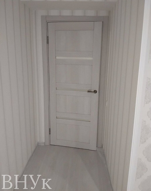 Продаж Квартира 2-кімнатна, 2/10 поверх на вул. Гайова Бічна Тернополь - изображение 6