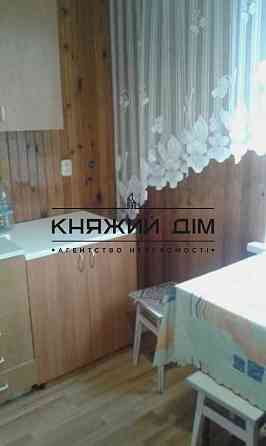 Оренда Квартира 3-кімнатна, 10/13 поверх на Академика Палладина ул. Київ