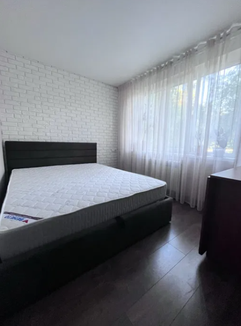 Оренда Квартира 2-кімнатна, 1/16 поверх на проспект Гонгадзе, 11 Киев - изображение 4