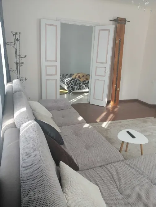 Продаж 1-поверховий Будинок з ділянкою 7 сот 109 кв.м 7+ кімн. на провулок Штормовий Дніпро - фото 7