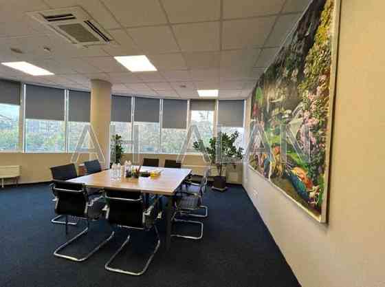 Оренда офісне приміщення на вул. Польова приміщень - 7, поверх - 3/9 Kiev