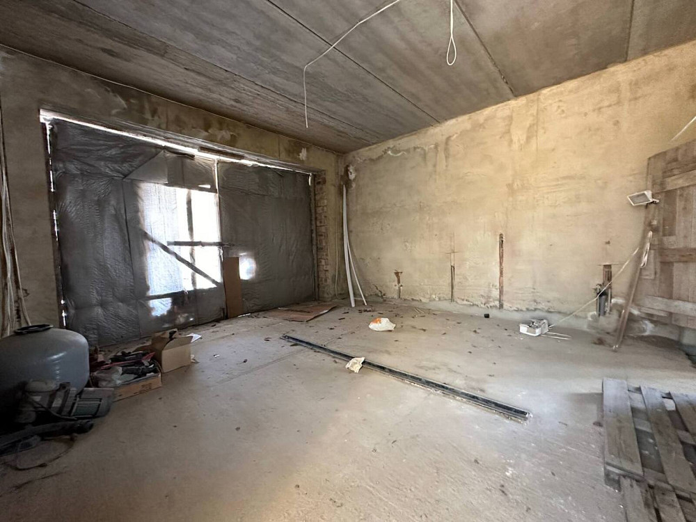 Продаж Будинок на Костанди ул. Odessa - photo 15