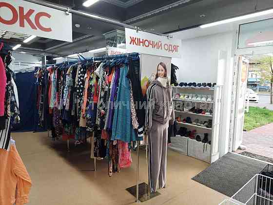 Оренда Будинок 4-кімнатний на Воскресенський пр., 26 Київ