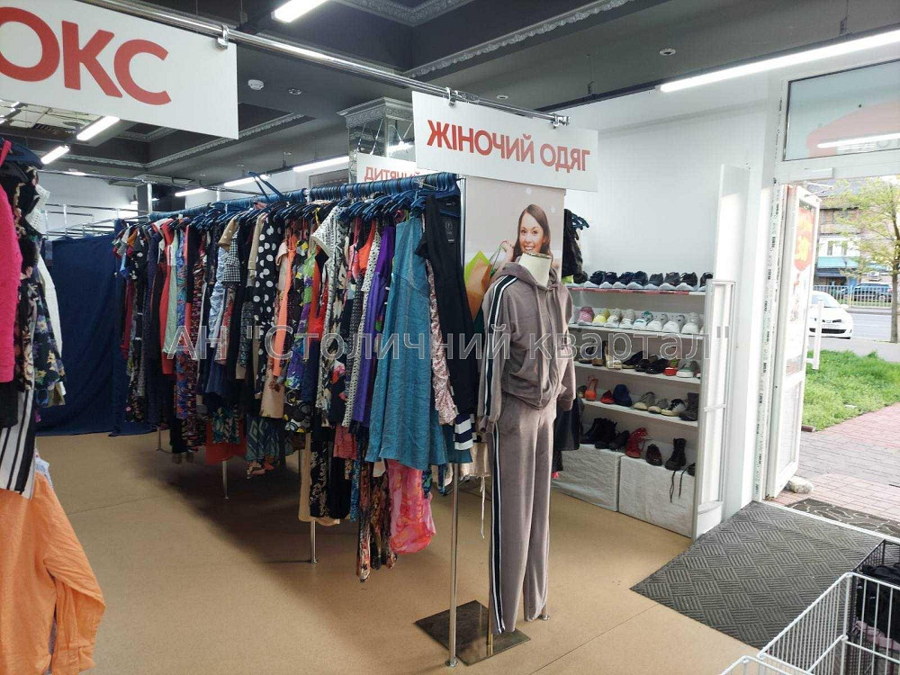 Оренда Будинок 4-кімнатний на Воскресенський пр., 26 Київ - фото 4