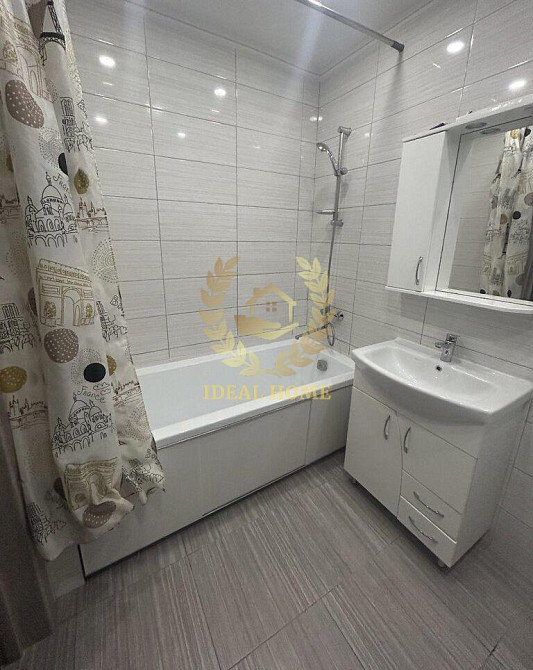 Продаж Квартира 1-кімнатна на Европейского Союза пр-т, 43А Київ - фото 16