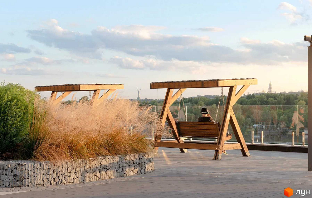 Продаж Квартира 2-кімнатна, 6/25 поверх на Микільсько-Слобідська вул., д. 28 Kiev - photo 10