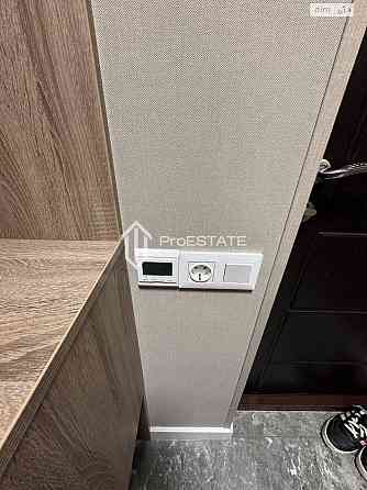 Продаж Квартира 1-кімнатна, 6/22 поверх на вул. Григоренко Петра Київ